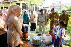 Foto-Kegiatan-interaksi-dan-edukasi-bersama-anak-anak-TK-Meruya-Utara-01-Jakarta-Barat