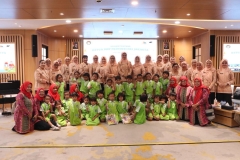 DWP-DKI-Jakarta-Foto-Bersama