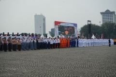 Foto Suasana