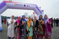 Foto Bersama