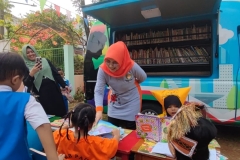 WhatsApp-Image-2023-05-31-at-18.56.53