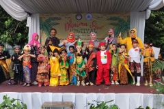 WhatsApp-Image-2023-05-31-at-19.00.51