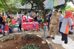 WhatsApp-Image-2023-05-31-at-19.00.52