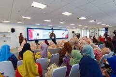 WhatsApp-Image-2025-10-31-at-15.11.06