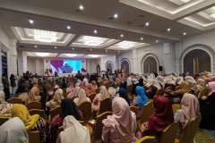 WhatsApp-Image-2025-04-28-at-08.39.05-2