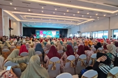 WhatsApp-Image-2024-05-03-at-11.28.49