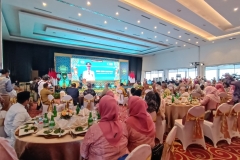 WhatsApp-Image-2024-05-03-at-11.29.13