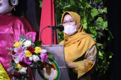 WhatsApp-Image-2021-06-10-at-09.05.44-1