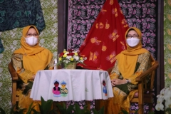 WhatsApp-Image-2021-06-10-at-09.05.44