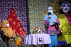 WhatsApp-Image-2021-06-10-at-09.05.46