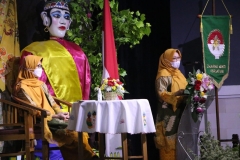 WhatsApp-Image-2021-06-10-at-09.05.47