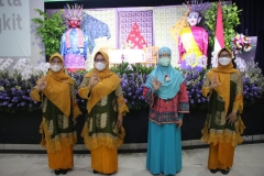 WhatsApp-Image-2021-06-10-at-09.05.48