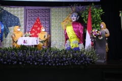 WhatsApp-Image-2021-06-10-at-09.05.49