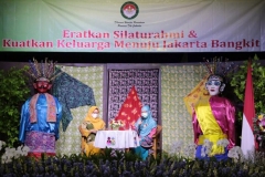 WhatsApp-Image-2021-06-10-at-09.07.07