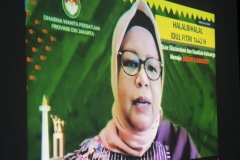 WhatsApp-Image-2021-06-10-at-09.07.09