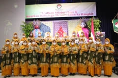 WhatsApp-Image-2021-06-11-at-16.39.30