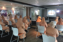 WhatsApp-Image-2020-12-16-at-09.33.50-1