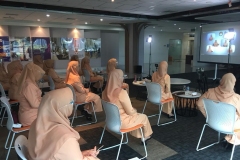 WhatsApp-Image-2020-12-16-at-09.33.50-2