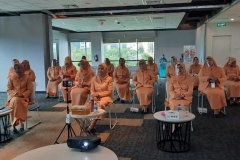 WhatsApp-Image-2020-12-16-at-09.33.50-4