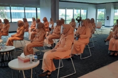 WhatsApp-Image-2020-12-16-at-09.33.50-5