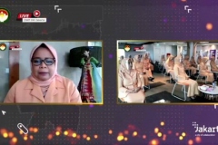 WhatsApp-Image-2020-12-16-at-09.33.50-6