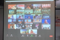 WhatsApp-Image-2020-12-16-at-09.33.50