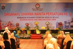 WhatsApp-Image-2021-12-17-at-10.09.32-AM-1