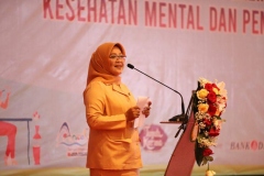 WhatsApp-Image-2021-12-17-at-10.09.34-AM