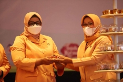 WhatsApp-Image-2021-12-17-at-10.09.36-AM