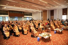 WhatsApp-Image-2021-12-17-at-10.09.37-AM-1