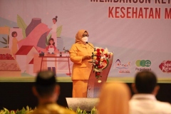 WhatsApp-Image-2021-12-17-at-10.09.38-AM