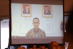 WhatsApp-Image-2021-12-17-at-10.09.39-AM-1