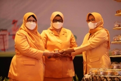 WhatsApp-Image-2021-12-17-at-10.09.39-AM