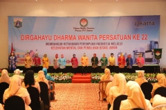 WhatsApp-Image-2021-12-17-at-10.09.40-AM-1