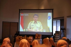 WhatsApp-Image-2021-12-17-at-10.09.41-AM-1