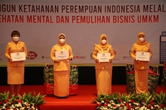 WhatsApp-Image-2021-12-17-at-10.09.42-AM-1