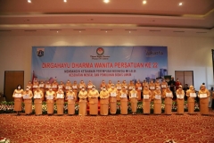 WhatsApp-Image-2021-12-17-at-10.09.42-AM