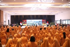 NSBJ0324.ok_