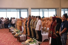 NSBJ0330.ok_