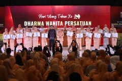 NSBJ0555.ok_