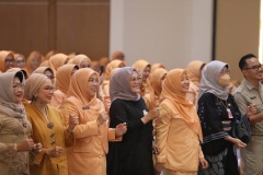 NSBJ0818.ok_