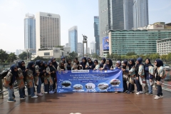 JAT_3094