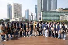 JAT_3111