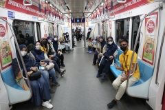 JAT_3218