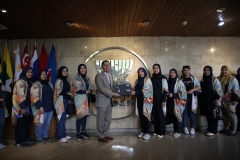 JAT_3385