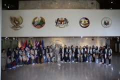 JAT_3401