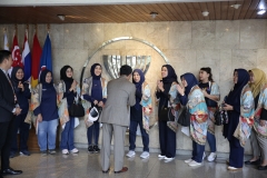 JAT_3404