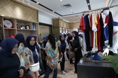 JAT_3603