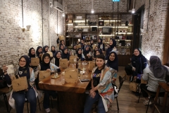 JAT_3779