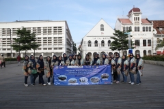 JAT_3800